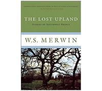 The Lost Upland