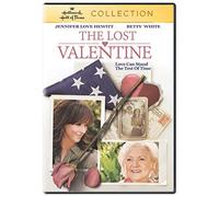 The Lost Valentine