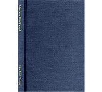 The Lost Valley And Other Stories Algernon Blackwood (Auteur)