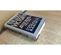 The Lost Victory: British Dreams, British Realities, 1945-50