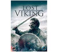 The Lost Viking [Dvd]