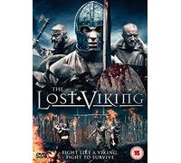 The Lost Viking [Edizione: Regno Unito] [Import]