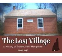 The Lost Village