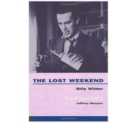 The Lost Weekend