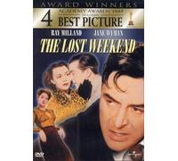 Le poison - DVD Zone 1 DVD