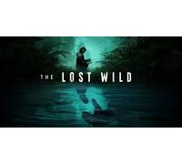 The Lost Wild (PS5 Account)