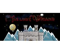 The Lost Wizard (PC)