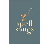 The Lost Words Spell Songs by Jim Molyneux Jim Molyneux (Auteur)