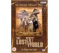 The Lost World