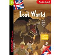 The lost World