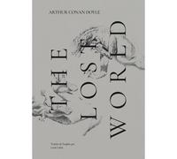 The Lost World (Le Monde Perdu)