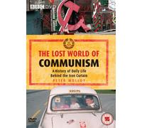 The Lost World of Communism