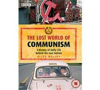 The Lost World Of Communism G