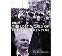The Lost World of Mitchell & Kenyon [Region 2]