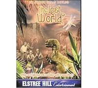 The Lost World , (Silent) G