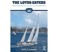 The Lotos-Eaters