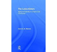 The Lotos-Eaters
