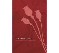 The Lotos-Eaters