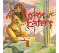The Lotos Eaters - The Lotos Eaters (UK Import)