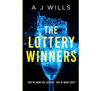 The Lottery Winners