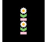 The Lottery Winners - Koko [Vinyl] [Import]