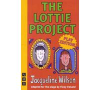 The Lottie Project