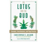 The Lotus and the Bud by Christopher S. Kilham Christopher S. Kilham (Auteur)