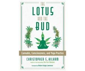 The Lotus and the Bud by Christopher S. Kilham Christopher S. Kilham (Auteur)