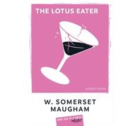 The Lotus Eater