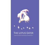The Lotus Eater