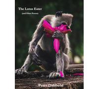 The Lotus Eater (and Other Poems)
