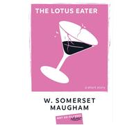 The Lotus Eater - Chloé Batallan - Belin Éducation - broché - Méthode de langue