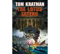 The Lotus Eaters