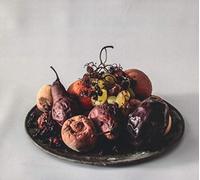 the Lotus Eaters - Desatura [Import]