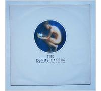 The Lotus Eaters - The First Picture Of You [LP]