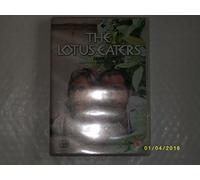 The Lotus Eaters - The Lotus Eaters - the Complete Second Series [Import anglais]