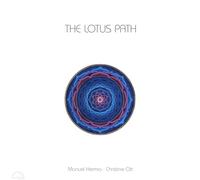 The Lotus Path
