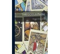The Lotus Path