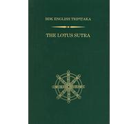 The Lotus Sutra