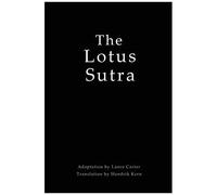 The Lotus Sutra