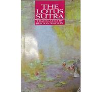 The Lotus Sutra