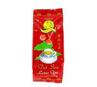Thé lotus TRAM ANH 100g Vietnam - Pack de 3 pcs