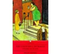 The Loud Hill Of Wales: Poetry Of Place: Thomas, D : The Loud Hill Of Wales (Everyman's library) Thomas, Dylan (Auteur)