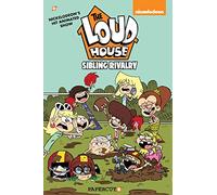 The Loud House #17