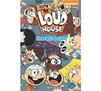 The Loud House 2 There Will be More Chaos by Savino & Chris Savino Chris (Auteur)