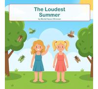 The Loudest Summer: A Southeast Missouri Cicada story