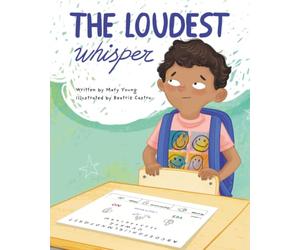 The Loudest Whisper