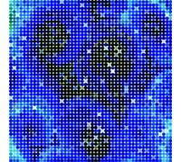 The Loudspeaker Ensemble - The Sky Will Always Be There for You [Import]