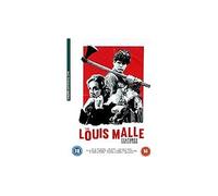 The Louis Malle Features Collection DVD DVD