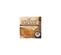 The Louisiana Purchase